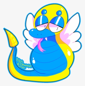 Tsuchinoko Real, HD Png Download, Free Download