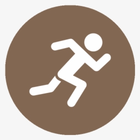 Icon - Transparent Background High Quality Sports Png, Png Download, Free Download