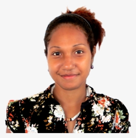 Chin Png, Transparent Png, Free Download