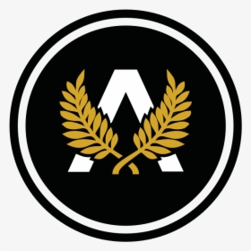 Runner Icon Png, Transparent Png, Free Download