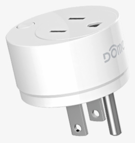 Plugadapter - Tool, HD Png Download, Free Download