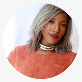 Lineup-amelielamont - Amelie Lamont, HD Png Download, Free Download