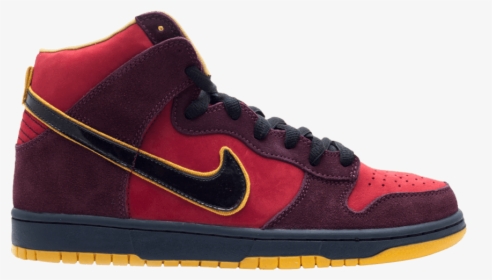 Sneakers, HD Png Download, Free Download
