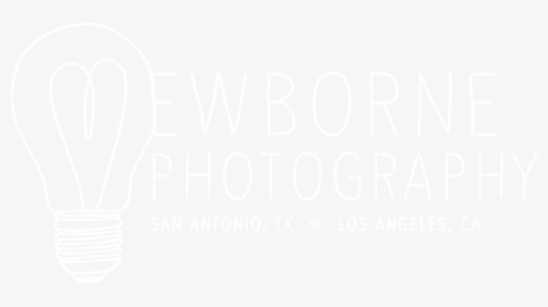 Tan, HD Png Download, Free Download