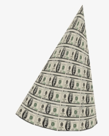Dollar, HD Png Download, Free Download