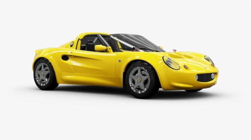 Forza Wiki - Supercar, HD Png Download, Free Download