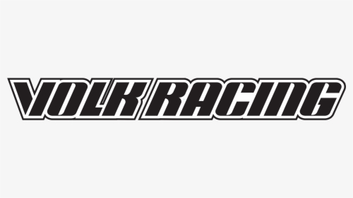 Volk Racing, HD Png Download, Free Download