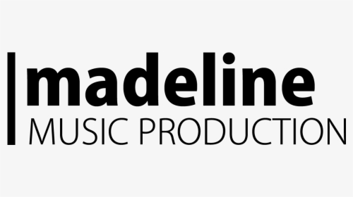 Madeline Music Production - Microsoft Gold Application Partner, HD Png Download, Free Download