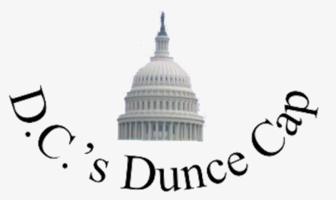 U.s. Capitol, HD Png Download, Free Download