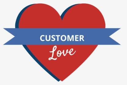 Customer - Graphic Design, HD Png Download, Free Download