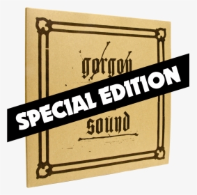 Gorgon Png, Transparent Png, Free Download