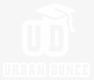 Graphic Design, HD Png Download, Free Download
