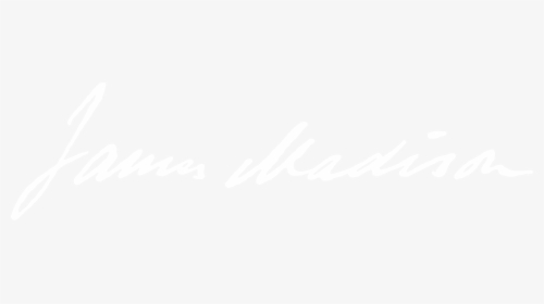 White Signature Png, Transparent Png, Free Download