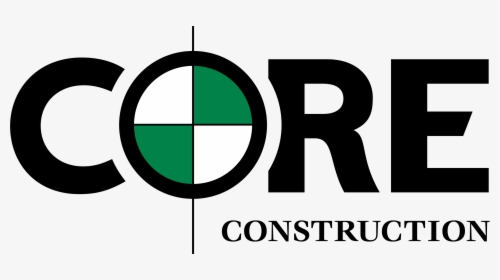 Core Construction, HD Png Download, Free Download