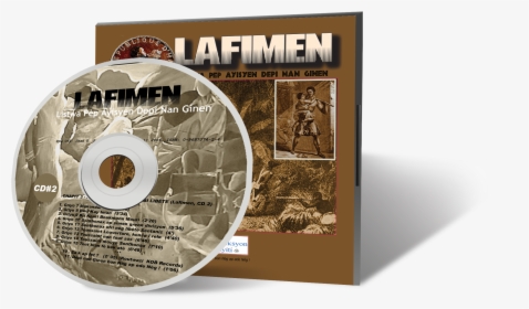Cd, HD Png Download, Free Download