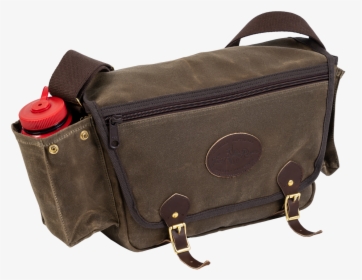 Messenger Bag, HD Png Download, Free Download