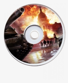 D Action, HD Png Download, Free Download