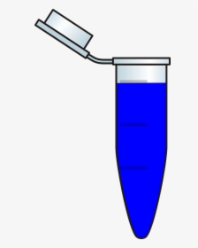 Eppendorf Clip Art, HD Png Download, Free Download