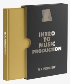 Music Production Pdf, HD Png Download, Free Download