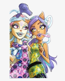 Cartoon, HD Png Download, Free Download