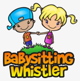 Babysitting, HD Png Download, Free Download