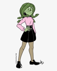 Cartoon, HD Png Download, Free Download