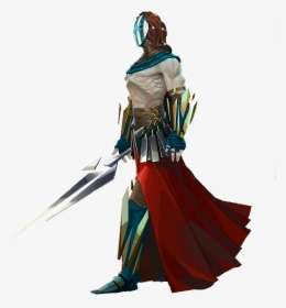 Dnd 5e Cultist Stats, HD Png Download, Free Download