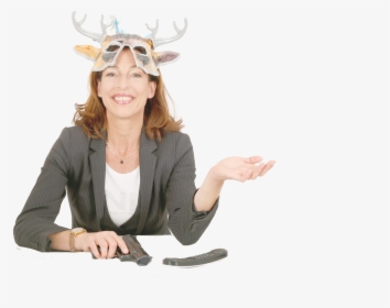 Volk Png , Png Download - Sitting, Transparent Png, Free Download