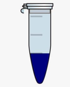 Eppendorf Png, Transparent Png, Free Download