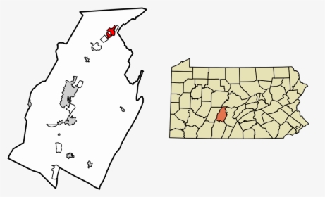 County Is Milton Pa, HD Png Download, Free Download