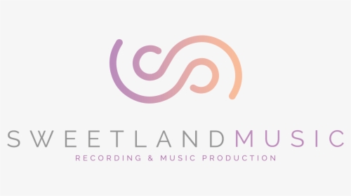 Music Recording And Production In Las Vegas - Graphic Design, HD Png Download, Free Download