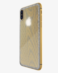 Mobile Phone Case, HD Png Download, Free Download