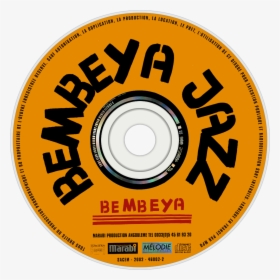 Cd, HD Png Download, Free Download
