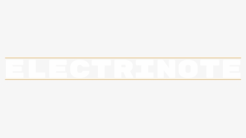 Electrinote - Graphics, HD Png Download, Free Download