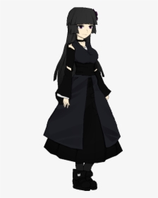 Doll, HD Png Download, Free Download