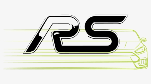 Ford Rs Bs Gr2 Copy - Calligraphy, HD Png Download, Free Download