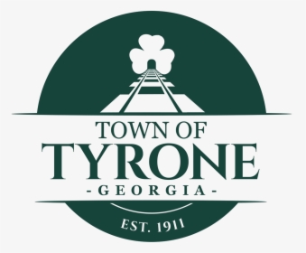 Tyrone Logo Transparent - Illustration, HD Png Download, Free Download
