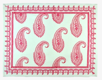 Paisley, HD Png Download, Free Download