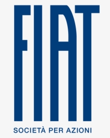 Free High Quality Fiat Icon - Joint Venture Companies In India, HD Png Download, Free Download