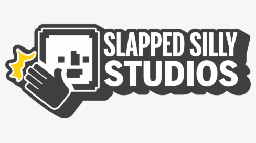 Logo - Graphic Design, HD Png Download, Free Download