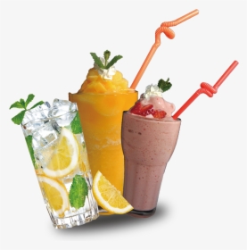 Ice An Cocktails Png, Transparent Png, Free Download