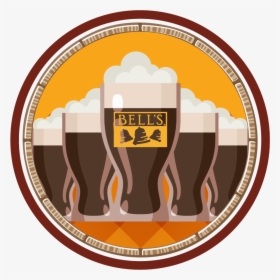 Png Badges, Transparent Png, Free Download