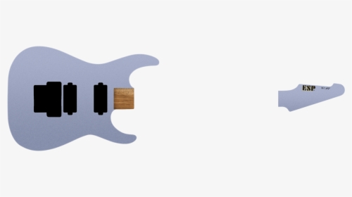 Xlarge - Electric Guitar, HD Png Download, Free Download