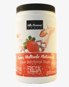 "  Xoriginal="https - Strawberry, HD Png Download, Free Download