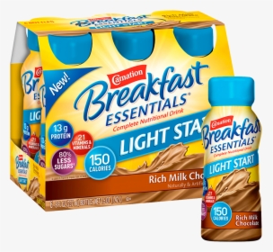 Snack, HD Png Download, Free Download