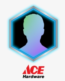 Ace Hardware, HD Png Download, Free Download