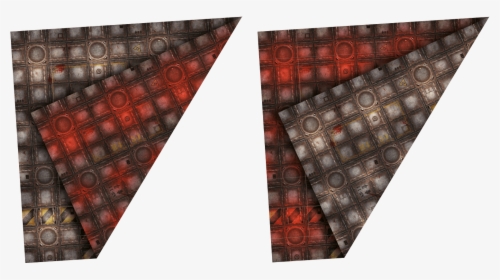 Patchwork, HD Png Download, Free Download
