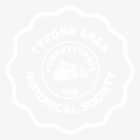Tyrone Area Historical Society - Centro Universitario Felipe Carrillo Puerto, HD Png Download, Free Download