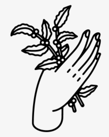 Tyrone Stoddart Logos 27 - Line Art, HD Png Download, Free Download