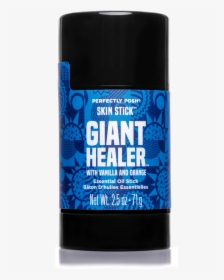 Posh Giant Skin Stick Healer - Cosmetics, HD Png Download, Free Download